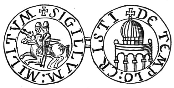Seal of Templars 2017061313 593fe28a9c106