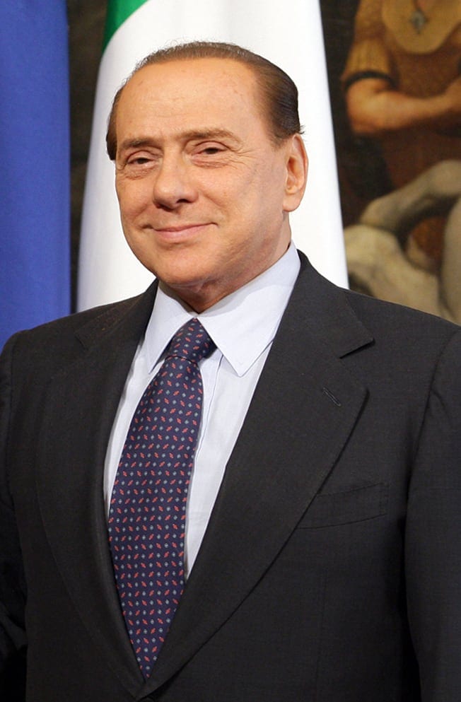 Silvio Berlusconi 2010 2017040613 58e64474d15af