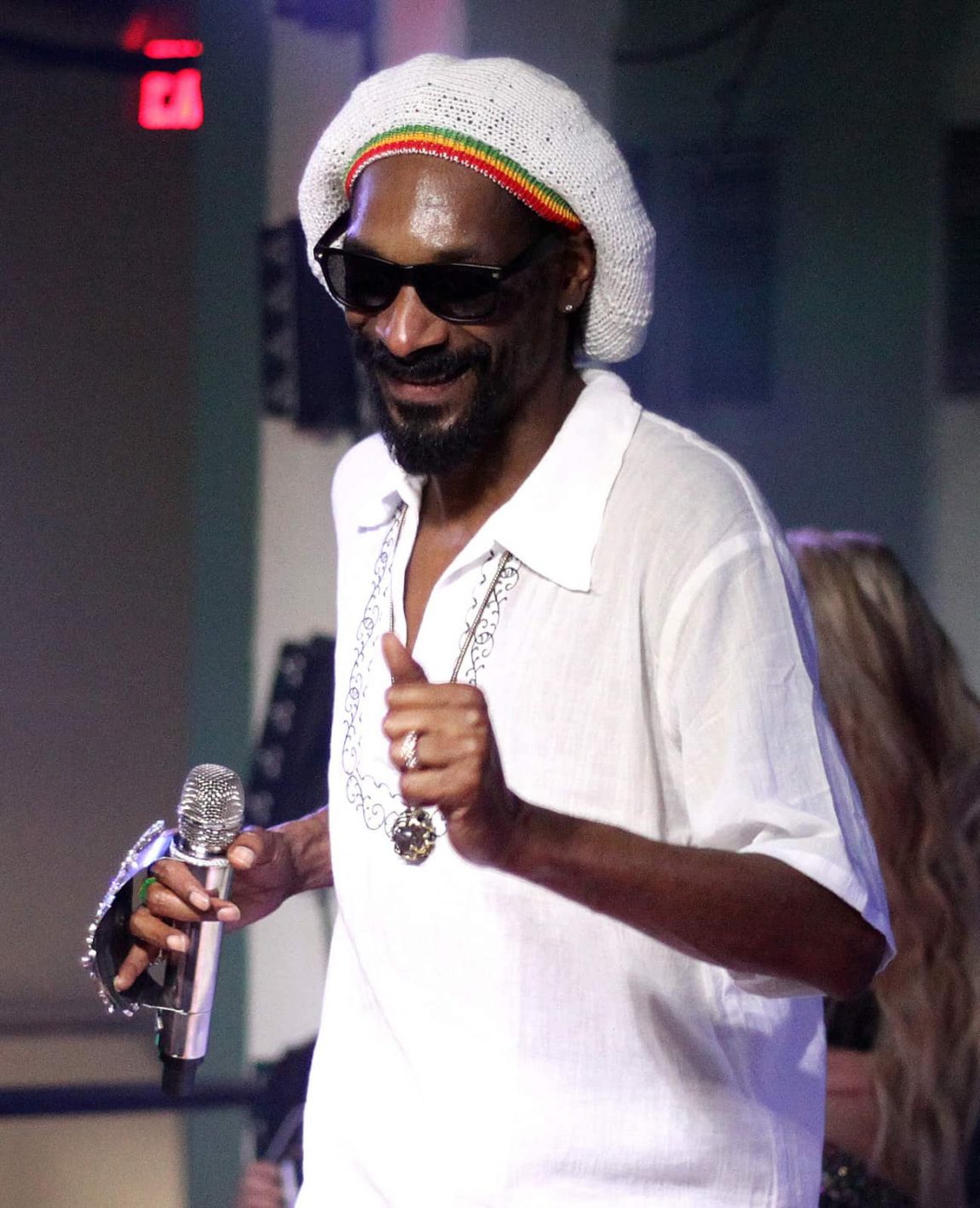 Snoop Dogg 2012 2018031115 5aa546199df49