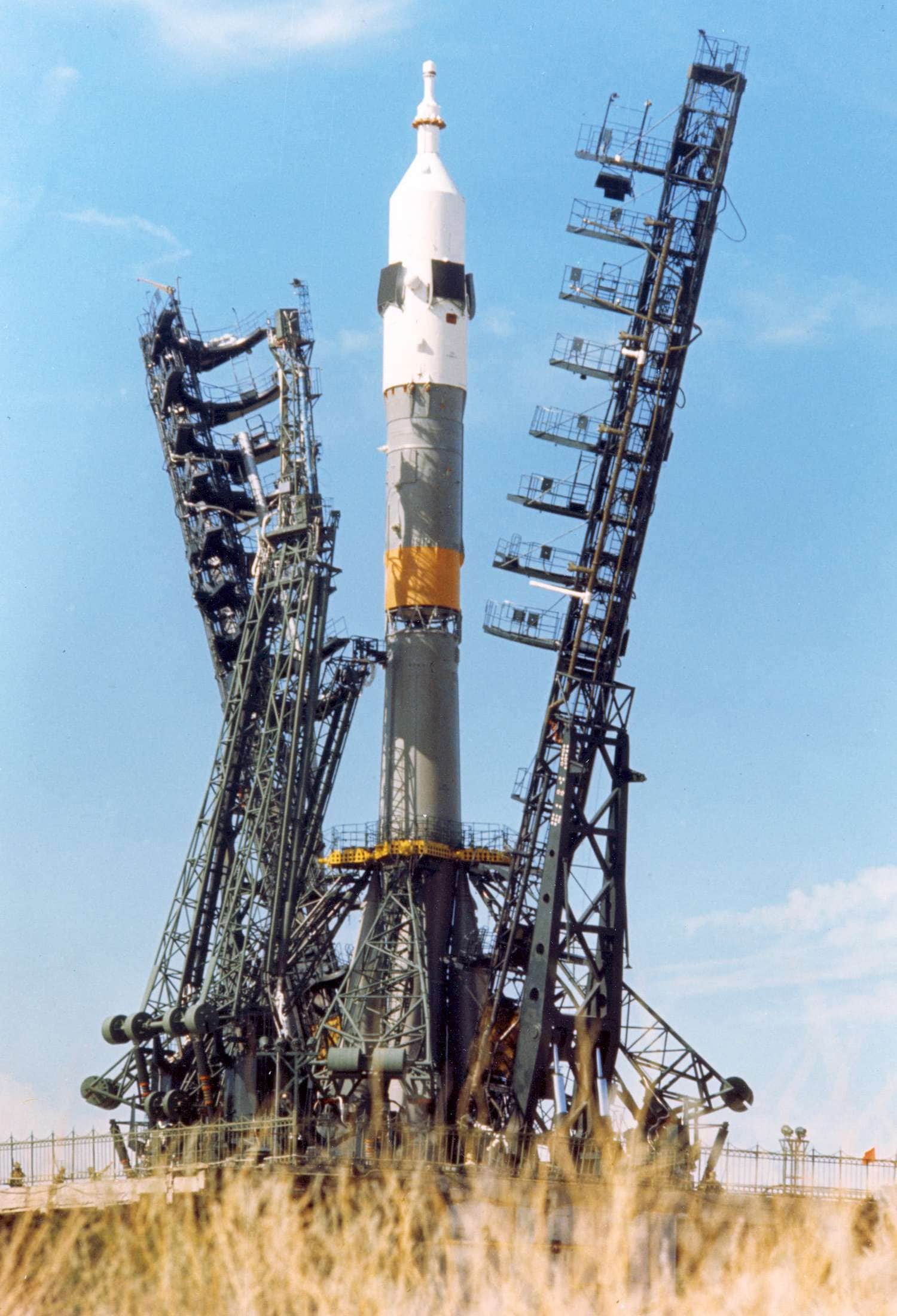 Soyuz rocket ASTP 2017043014 5905ee31f05c3