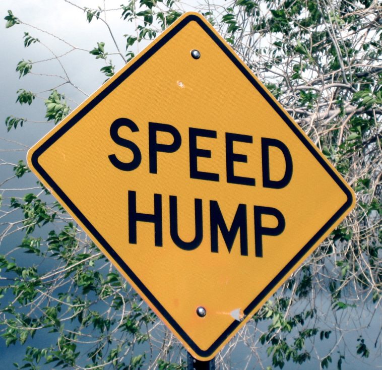 Sophomoric humor