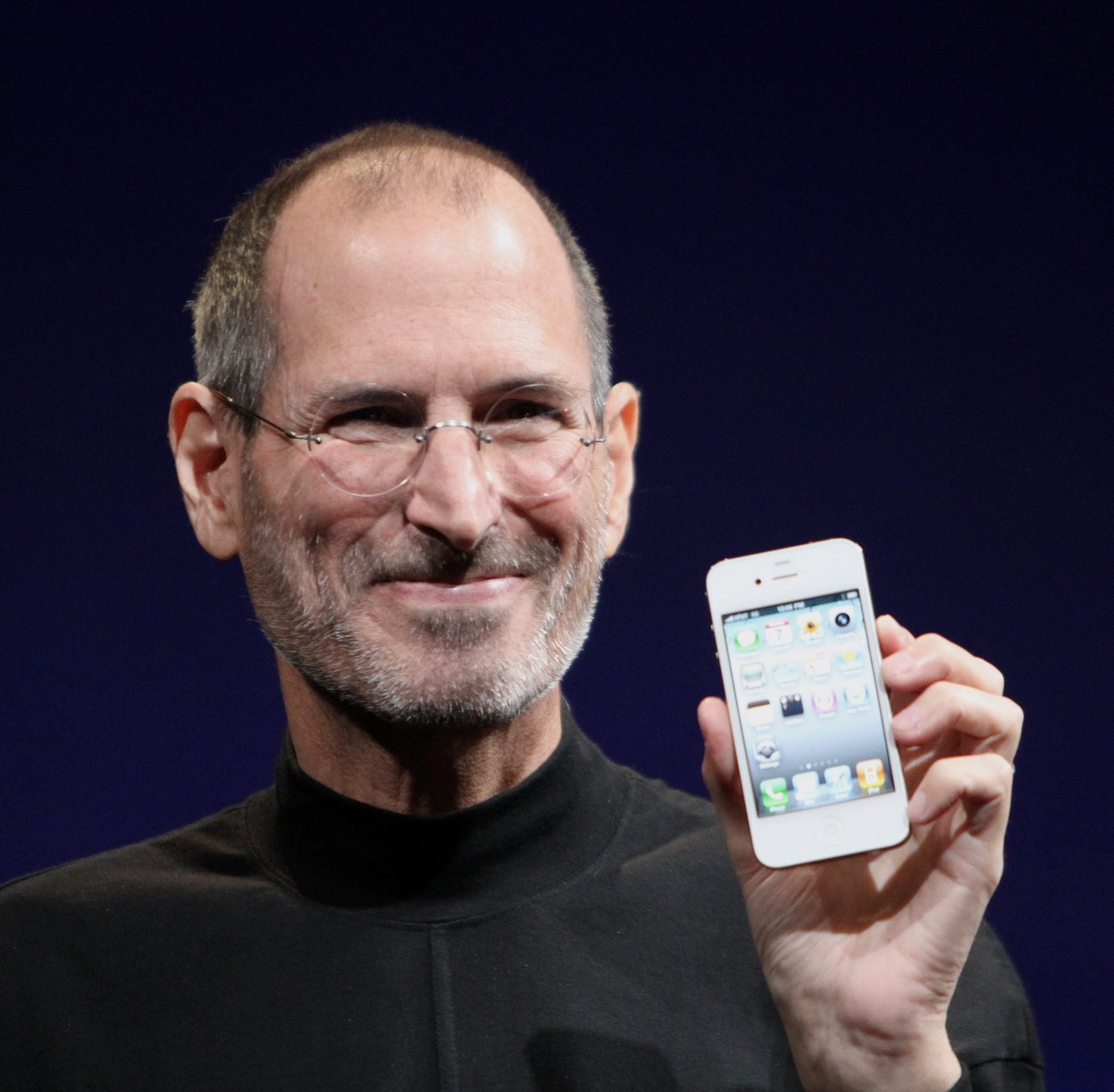 Steve Jobs Headshot 2010 CROP 2017010416 586d214b153d5