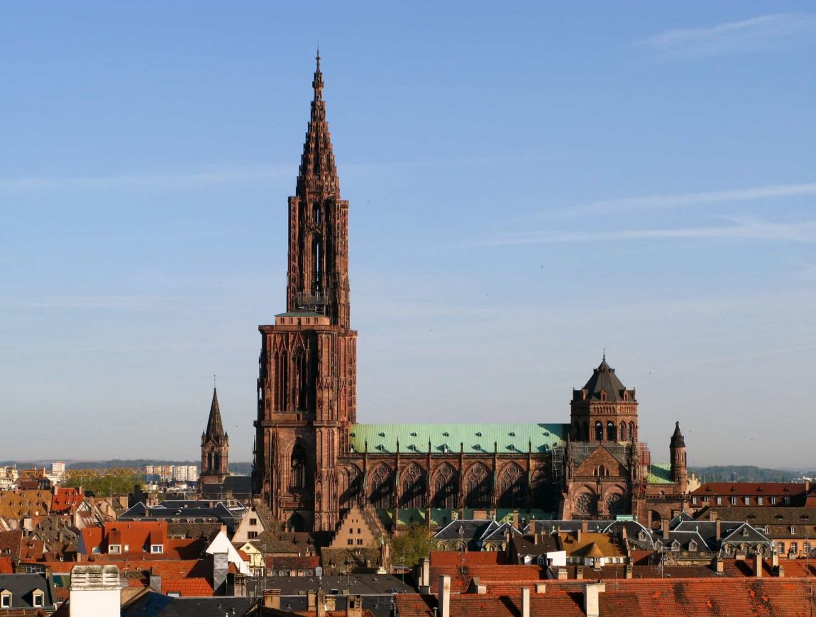 Strasbourg Cathedral 2018020813 5a7c4efbcdaeb
