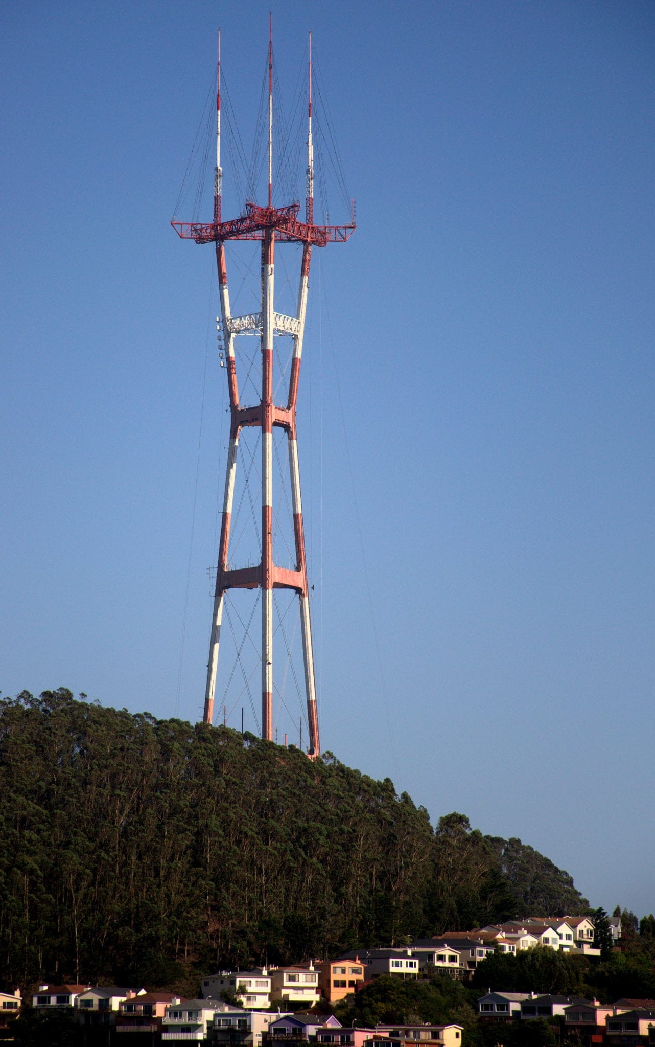 Sutro Tower from Grandview 2017030718 58bf0069b7260