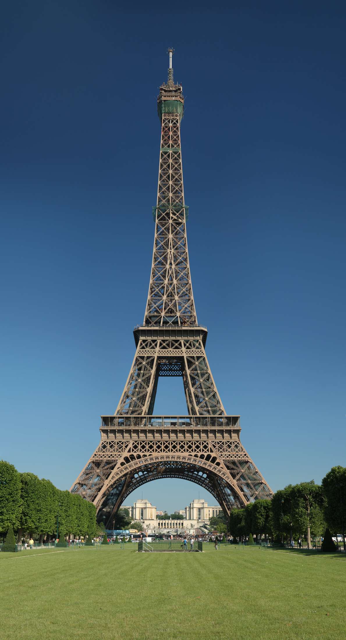 Tour Eiffel Wikimedia Commons 2017032820 58dacd0459eee