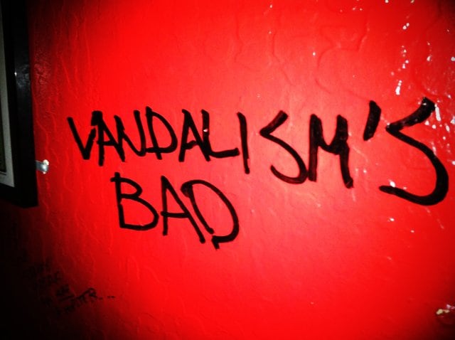 Vandalism San Francisco 2017031723 58cc7160599d0