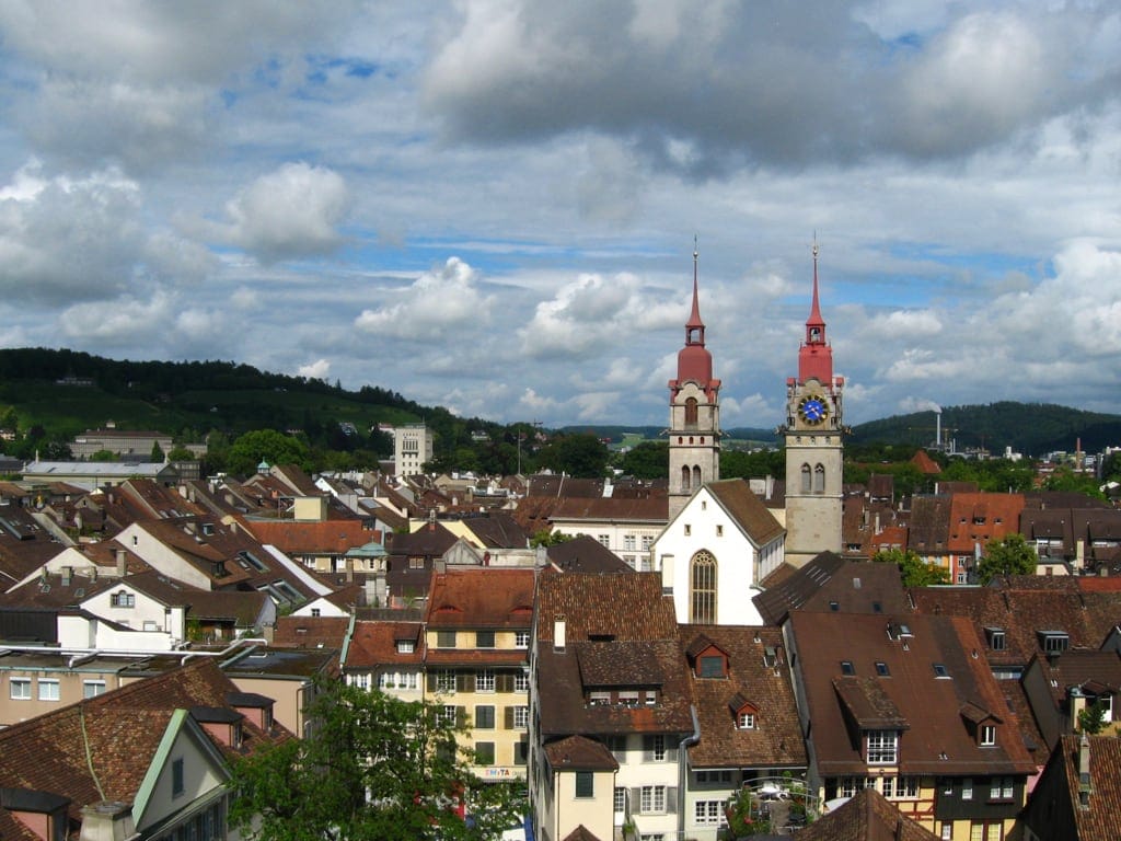 View of Winterthur 2017041314 58ef9226af703