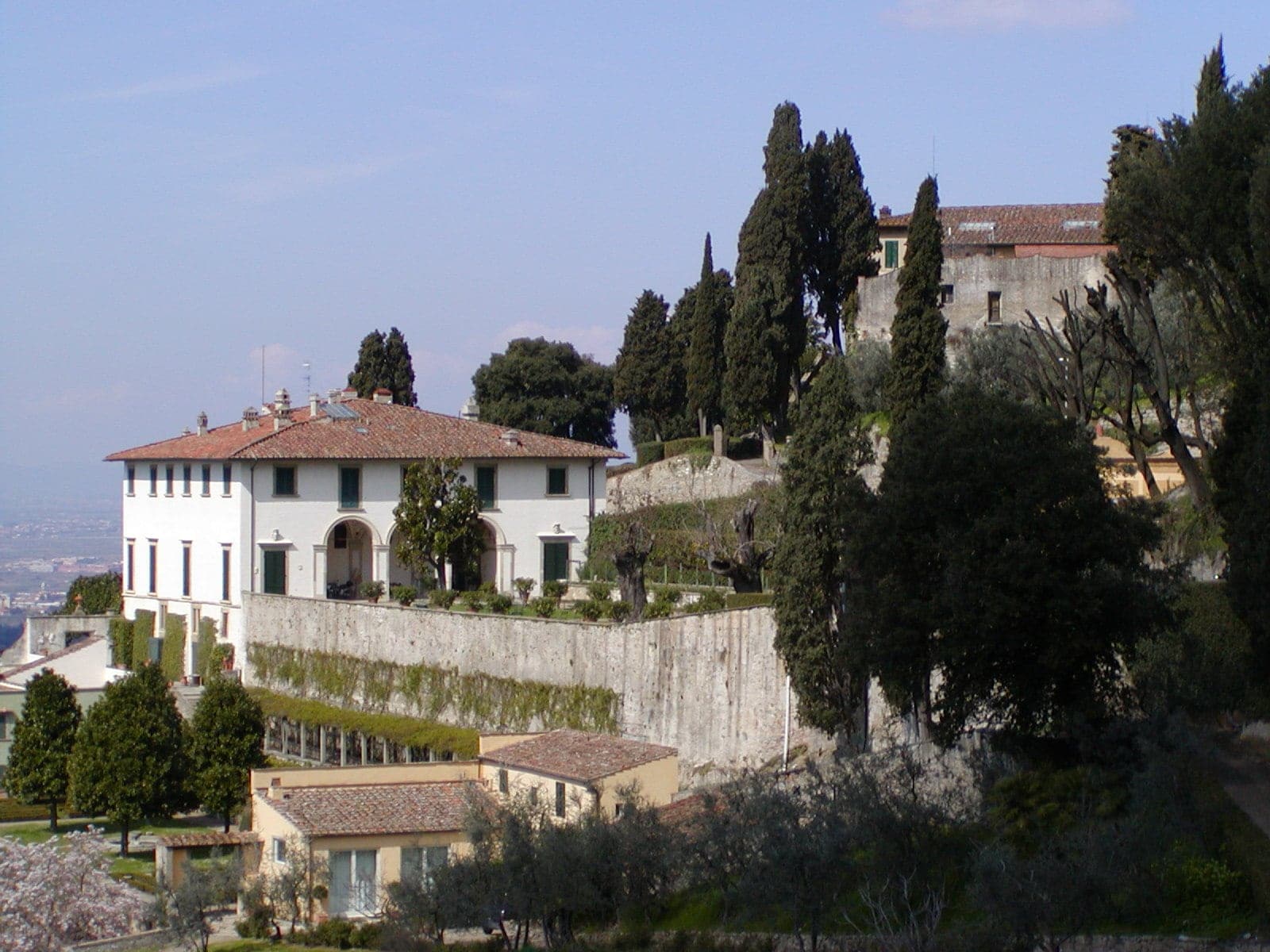 Villa Medici a Fiesole 1 2017010315 586bbe066cc20