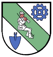 Wappen stuttgart zuffenhausen 2017102215 59ecb5c2543d6