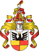 Wappen Hildesheim 2018012711 5a6c67030d56c