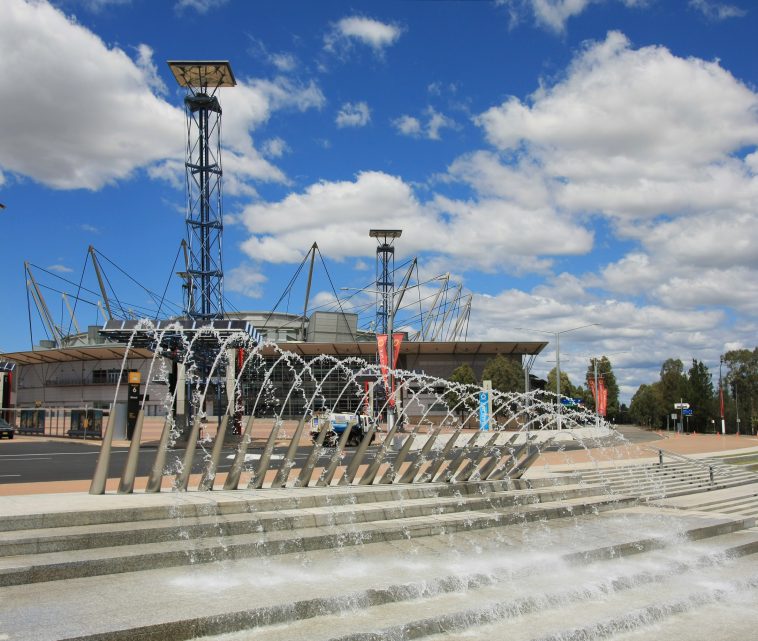 Water fountain olympic park new south wales 2017102218 59ece76627ea5