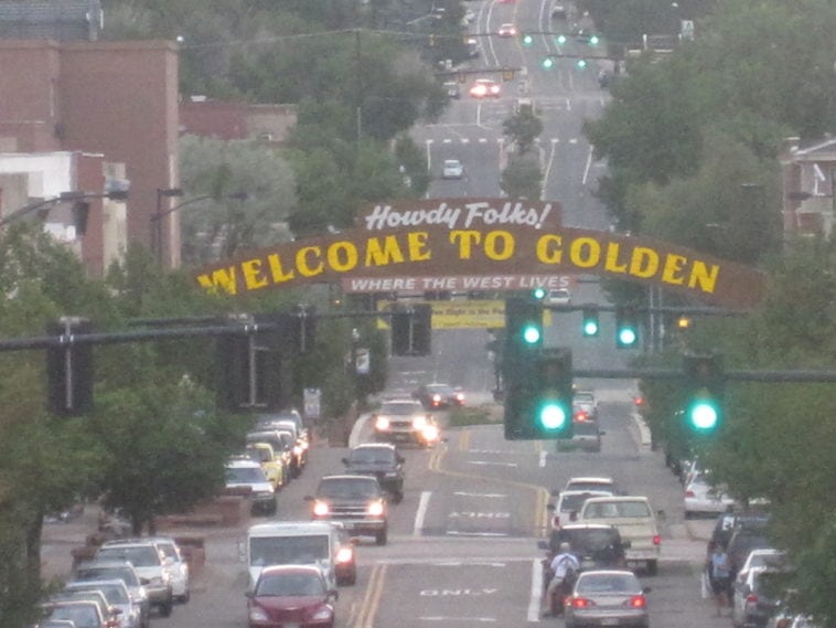 Welcome to Golden CO IMG 5460 2017073117 597f66d3e6510