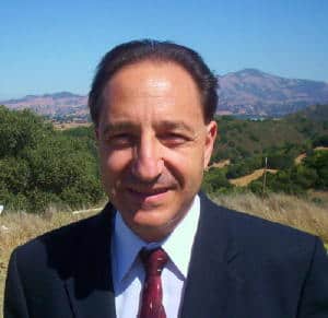 300 Criminal Defense Lawyer Daniel Horowitz