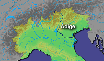 AdigeLocationMap360