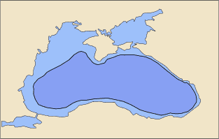 6th millennium BC