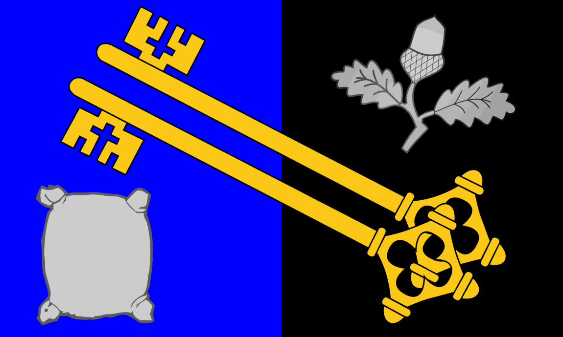 Surrey