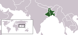 Location Bangla01