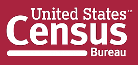 United States Census Bureau