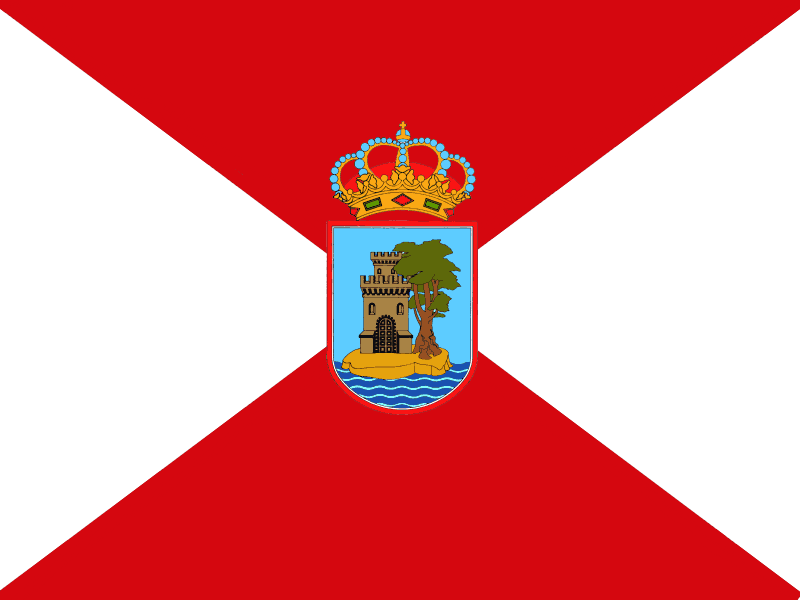 Vigo bandera 2