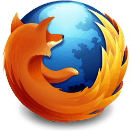 Computer icon