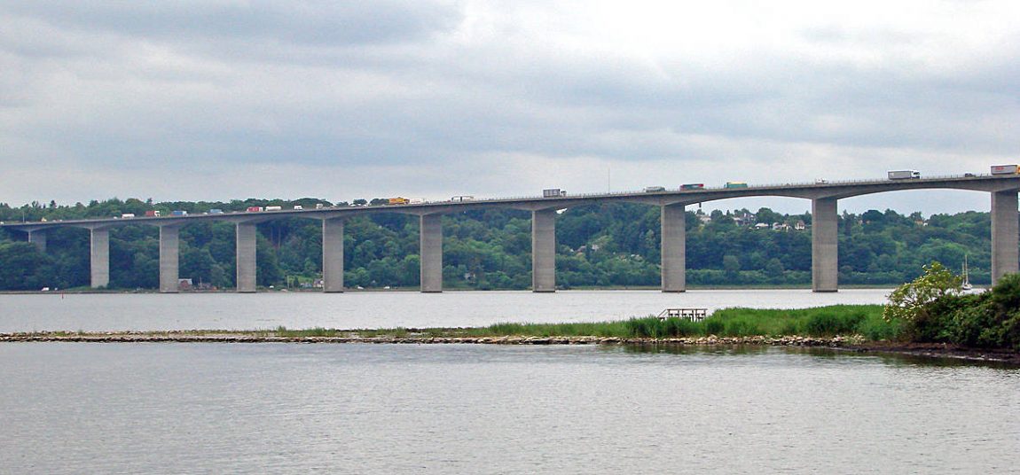 Vejlefjordbroen2