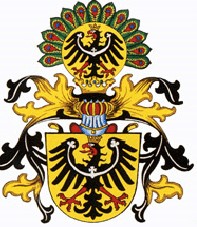 Silesia coat of arms