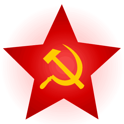 Communism