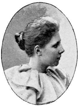 Elsa Beskow