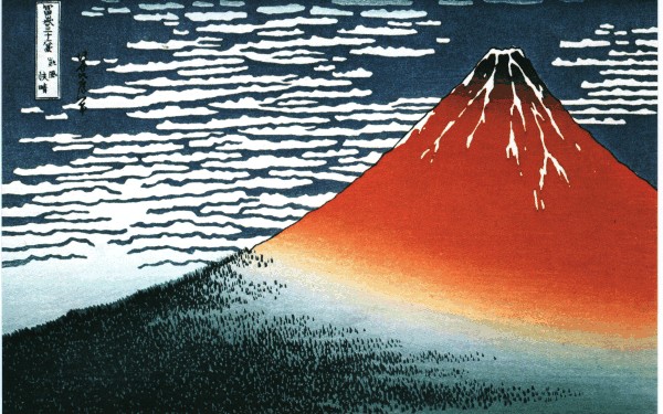 Printmaking
