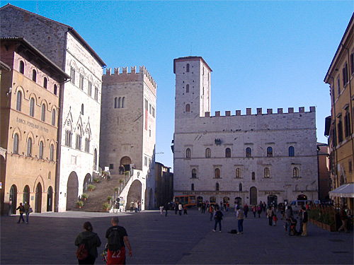 Todi