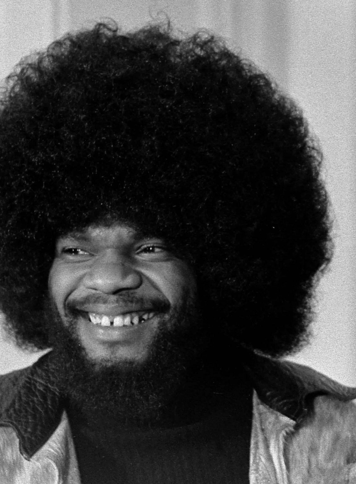 Afro