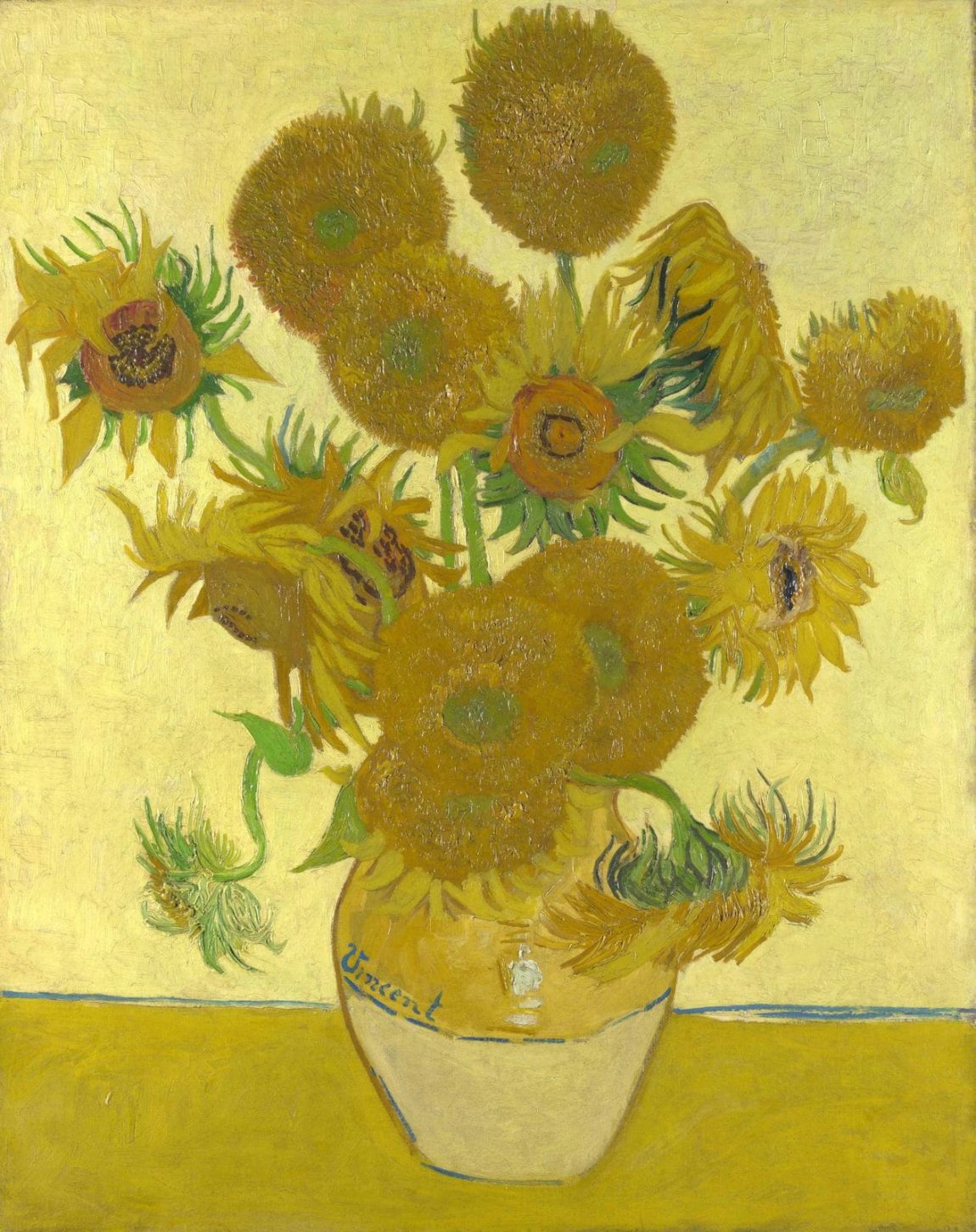 Vincent Willem van Gogh 127 scaled