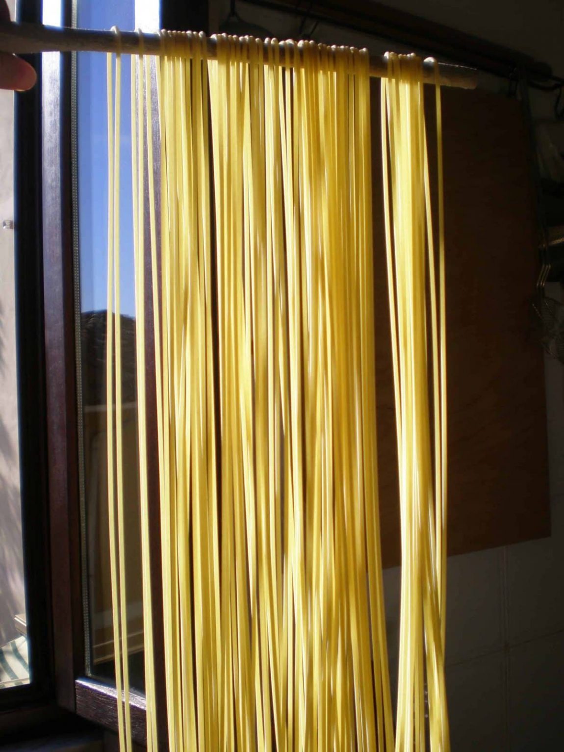 Spaghettoni scaled