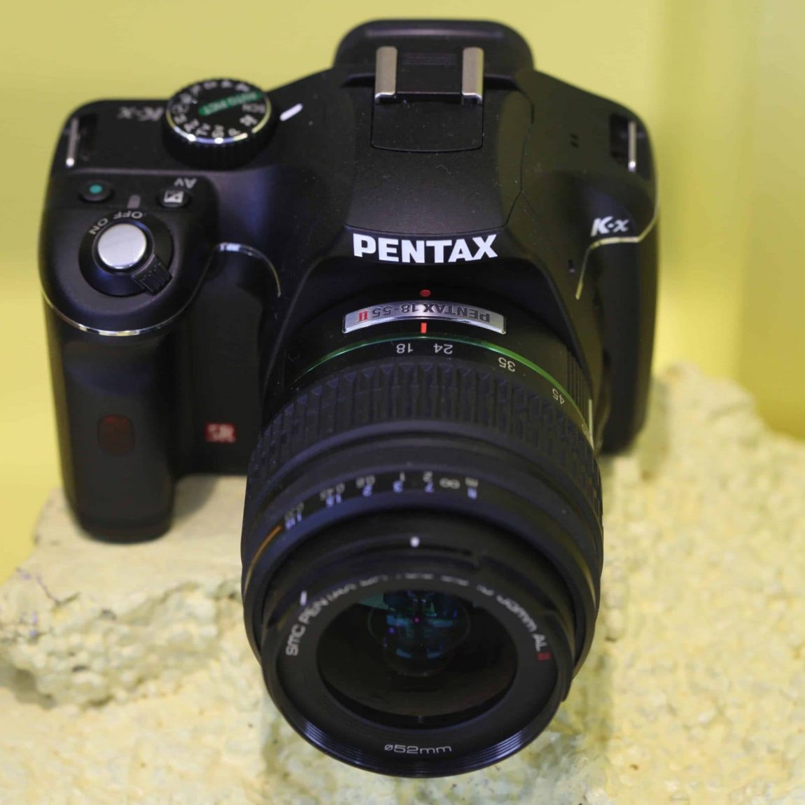 Pentax K x IMG 2159 scaled